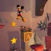 Castle of Illusion