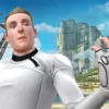 Kinect Sports Rivals