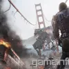 Game Informer