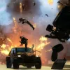 Just Cause 2