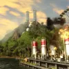 Just Cause 2