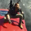 Just Cause 3