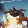 Just Cause 3
