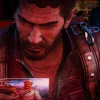 Just Cause 3