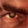 Just Cause 3