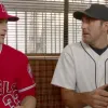 Major League Baseball 2K12