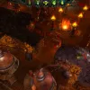 Dungeons 2