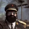 Tropico 5