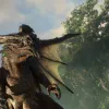 Scalebound