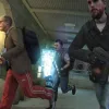 Game Informer