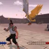 Karateka