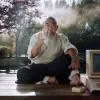 Karateka