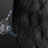 Kerbal Space Program