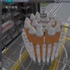 Kerbal Space Program