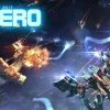 Strike Suit Zero - Director's Cut