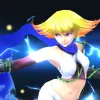 Super Smash Bros. for Wii U/3DS