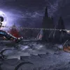 Game Informer