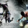 Killer Instinct