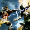 Killer Instinct