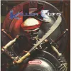 Game Informer