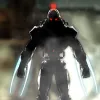 Killer Instinct