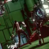 Killer is Dead