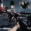 Killing Floor 2