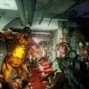 Killing Floor 2
