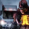 Killing Floor 2