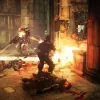 Killzone: Mercenary