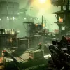 Killzone: Mercenary