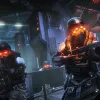 Killzone: Mercenary