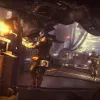 Game Informer