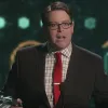 Game Informer Editorial