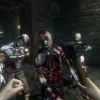 Rise of Nightmares