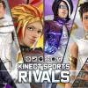 Kinect Sports Rivals