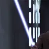 Kinect Star Wars