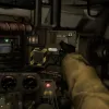 Steel Battalion: Heavy Armor