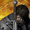 Kingdom Come: Deliverance