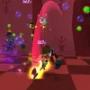Kingdom Hearts HD 1.5 Remix