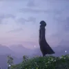 Kingdom Hearts 2.8 Final Chapter Prologue