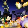 Disney Infinity 3.0