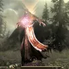 Kingdom Under Fire II