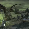 Age of Wonders III