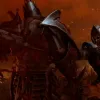 Kingdoms of Amalur: Reckoning