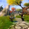 Kingdoms of Amalur: Reckoning