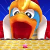Game Informer