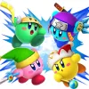 Game Informer
