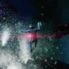 Star Trek