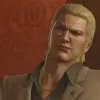 Game Informer
